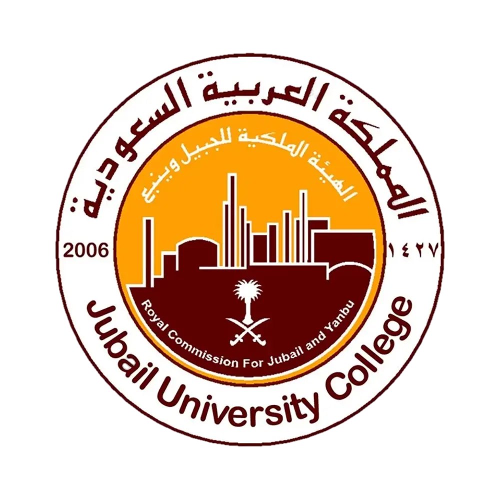 Jubail