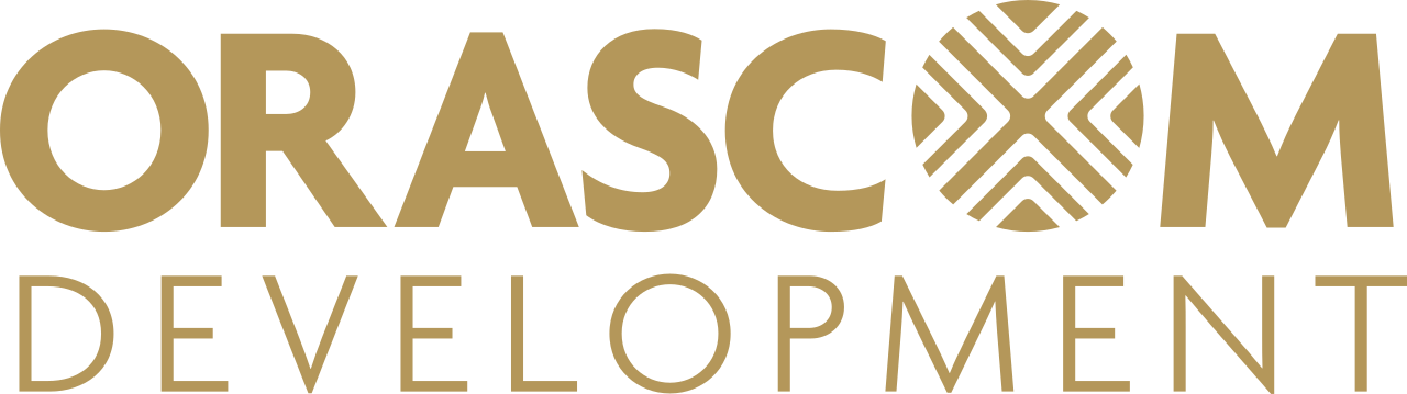Orascom Construction
