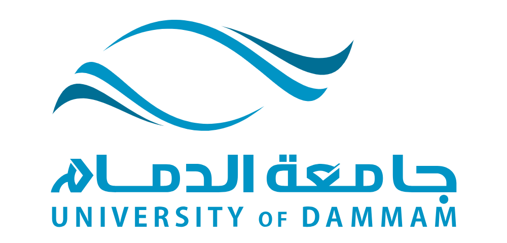 University-of-Dammam