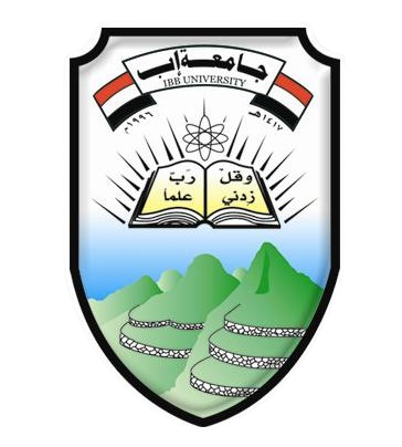 EBB Yemen