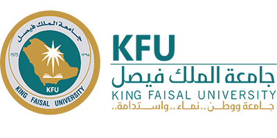 KFU