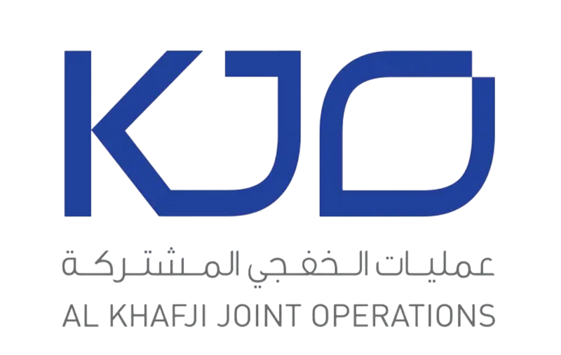 Al Khafji