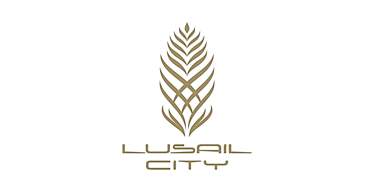 Lusail
