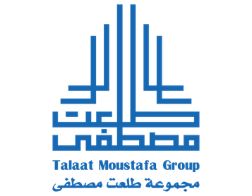 Talaat Moustafa Group